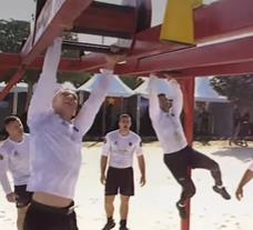 Screenshot 2026-02-12 132905.png