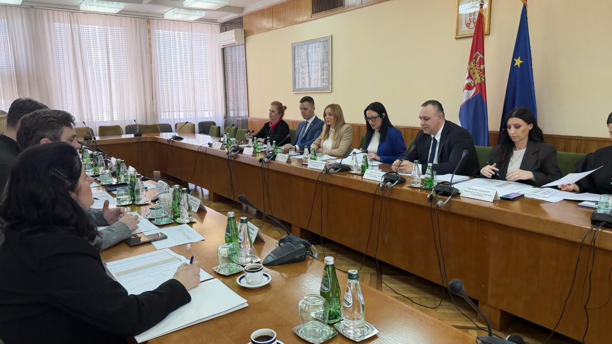 Komisija za dodelu novčanih sredstava (1).jpeg