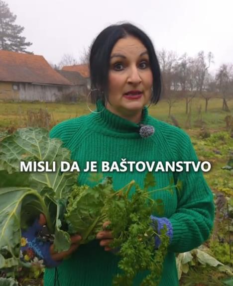 baštovanstvo.png