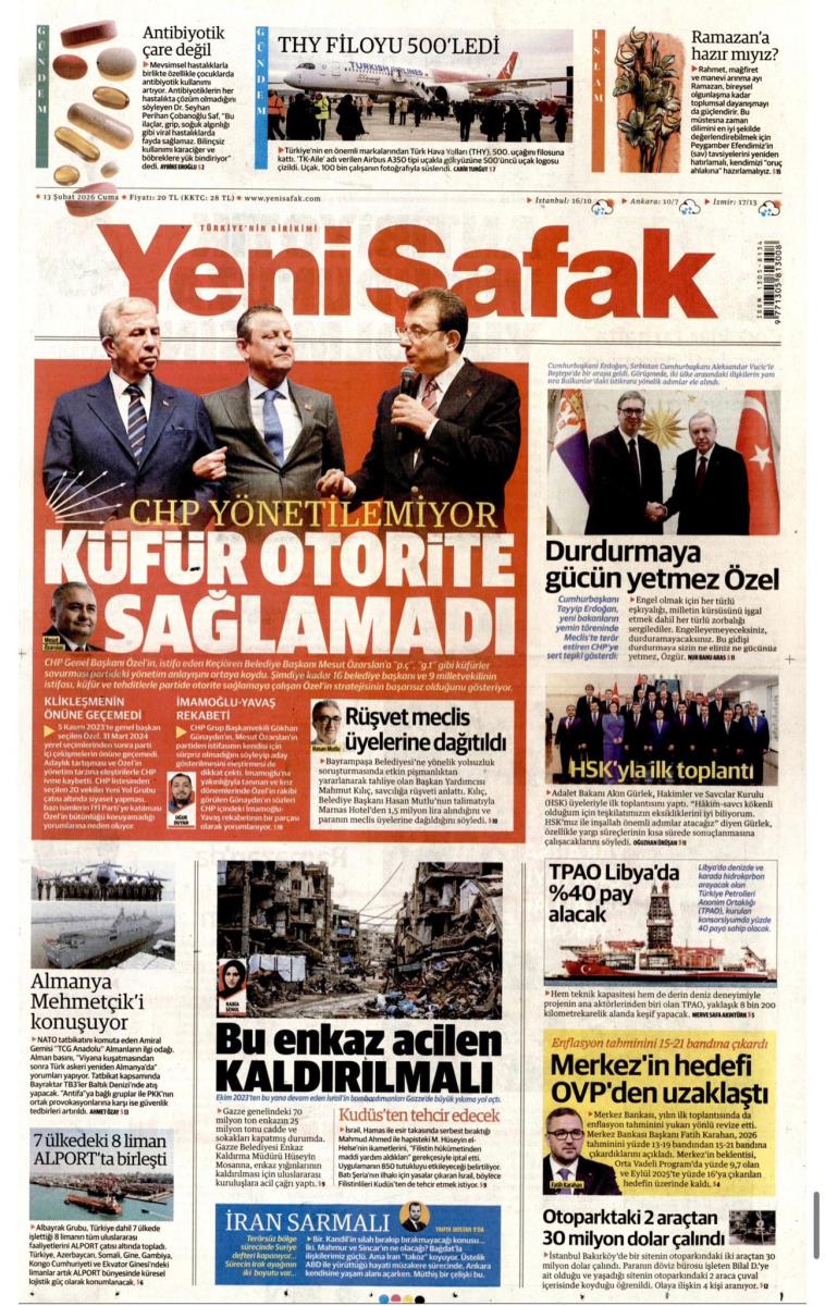 WhatsApp Image 2026-02-13 at 08.23.10.jpeg