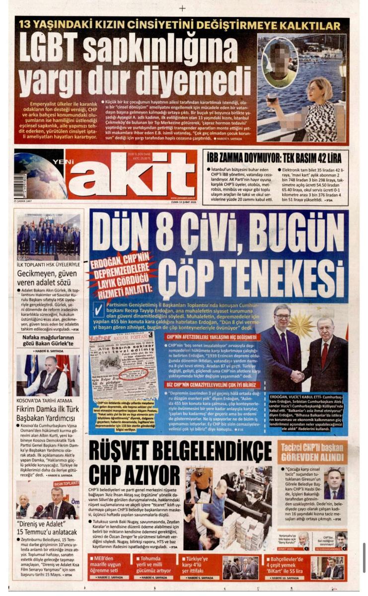 WhatsApp Image 2026-02-13 at 08.23.11.jpeg