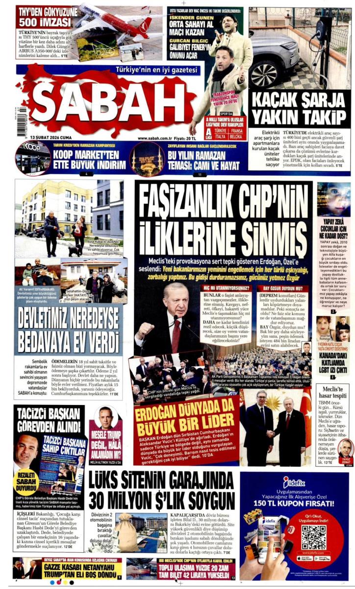 WhatsApp Image 2026-02-13 at 08.23.13 (1).jpeg