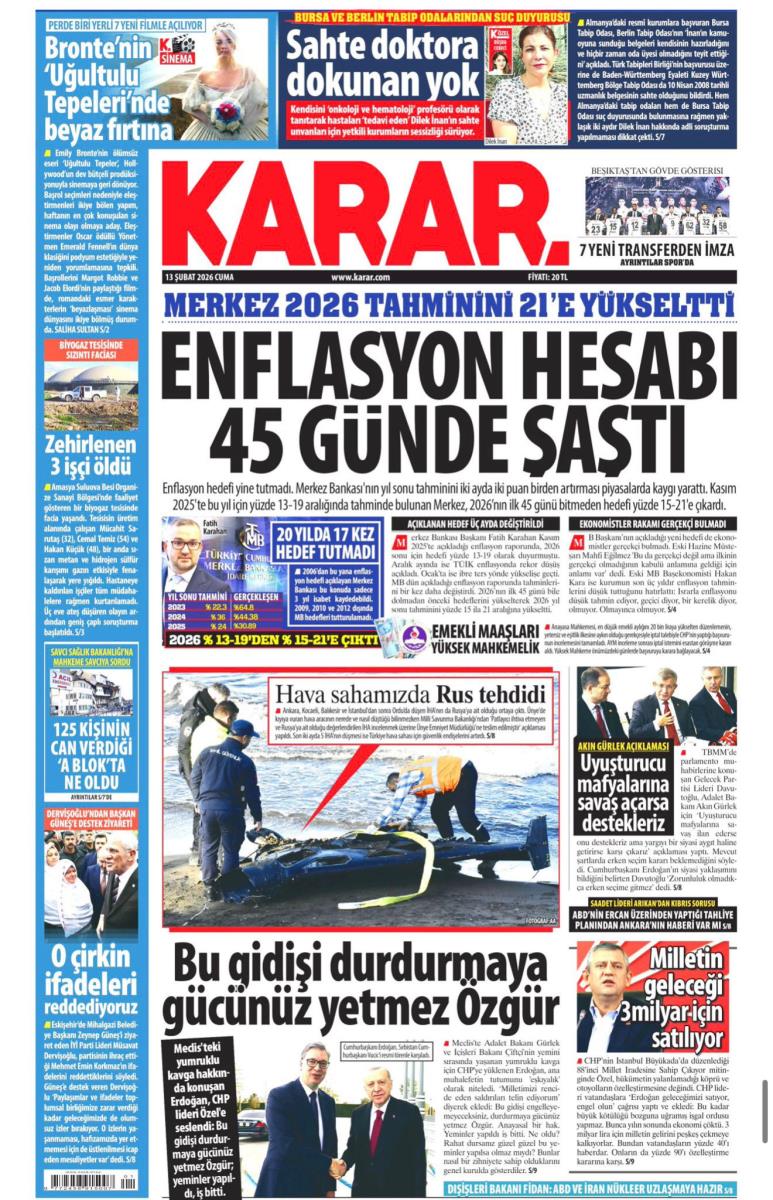 WhatsApp Image 2026-02-13 at 08.23.15.jpeg