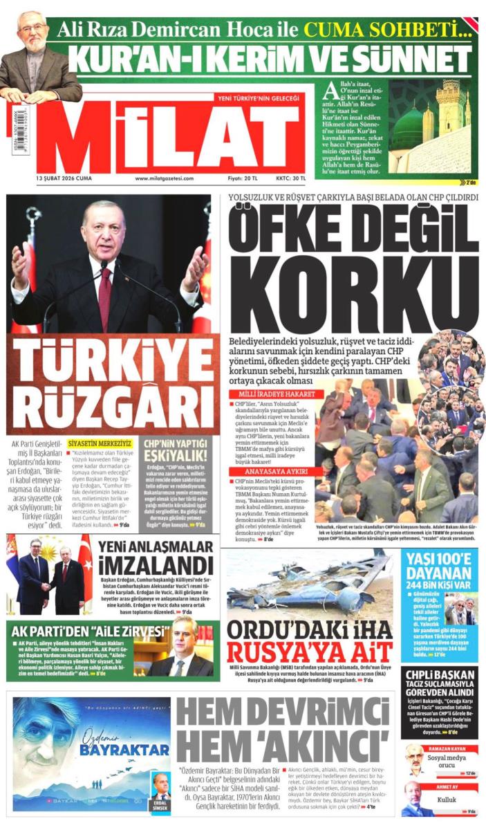 WhatsApp Image 2026-02-13 at 08.23.16.jpeg