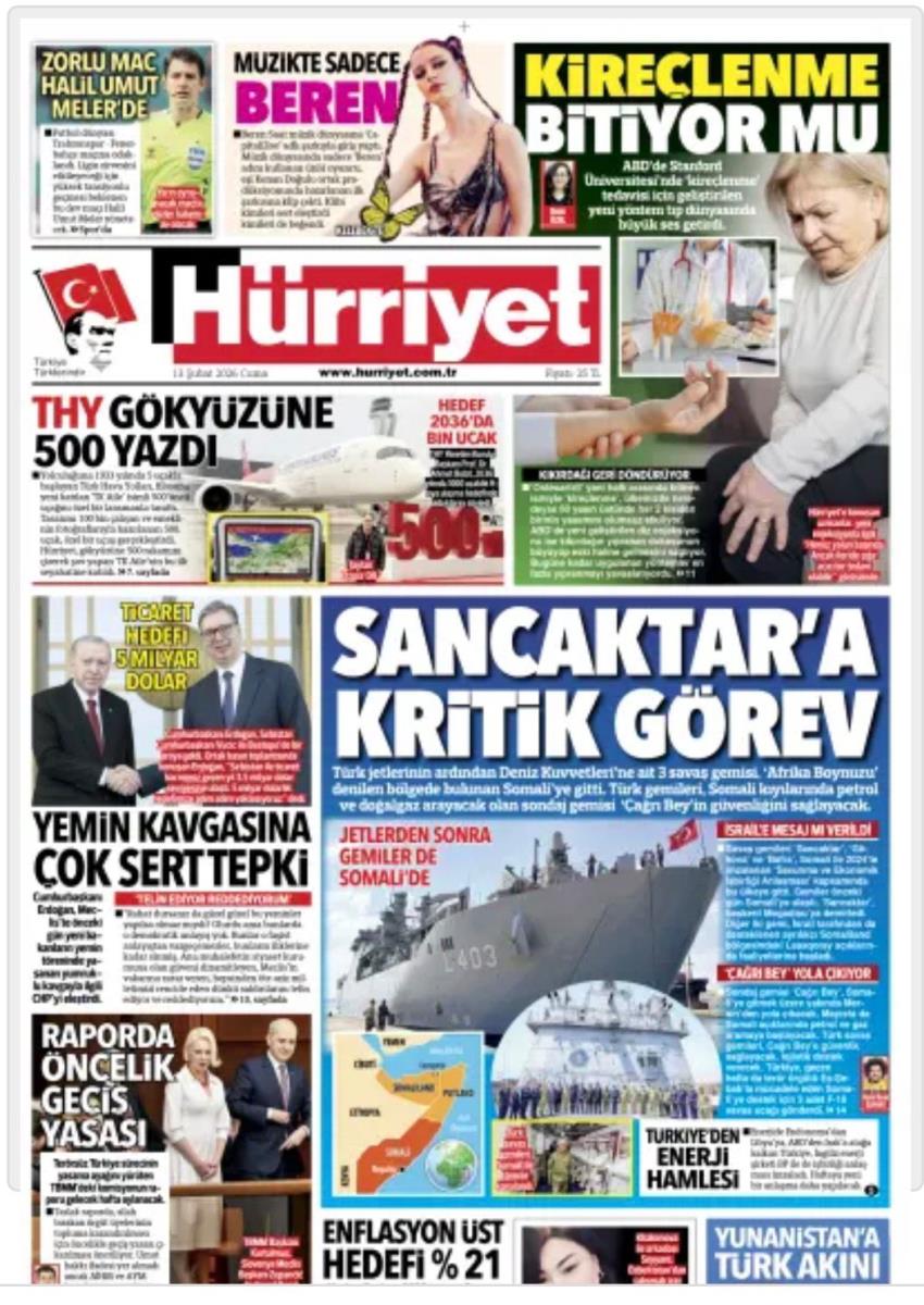 WhatsApp Image 2026-02-13 at 08.23.17.jpeg