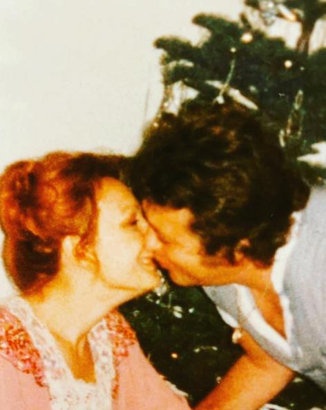 Josipa Lisac i Karlo Metikoš