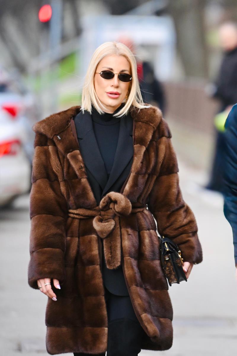 Veljko Belivuk Marko Miljković suđenje  (8).jpeg