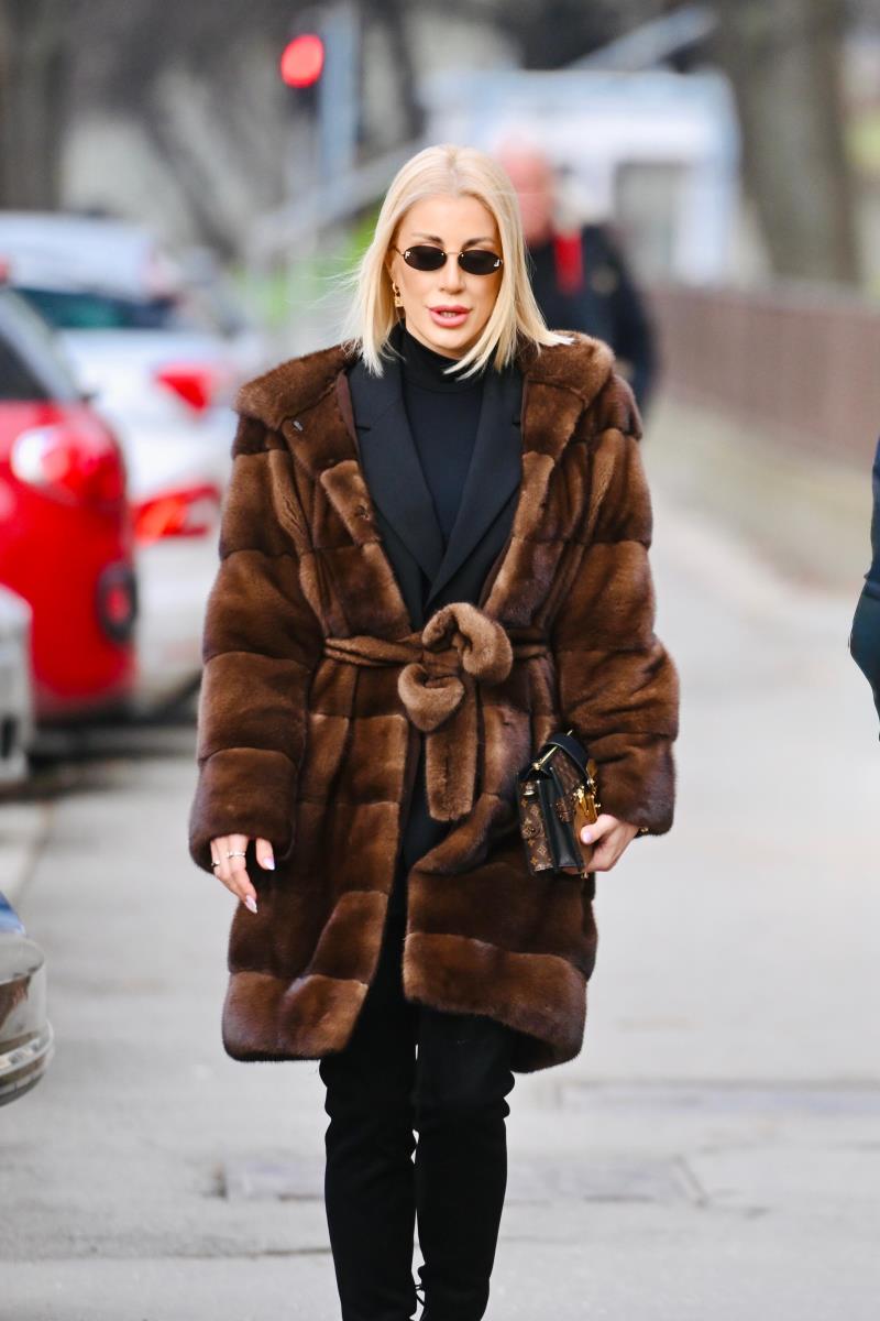 Veljko Belivuk Marko Miljković suđenje  (9).jpeg