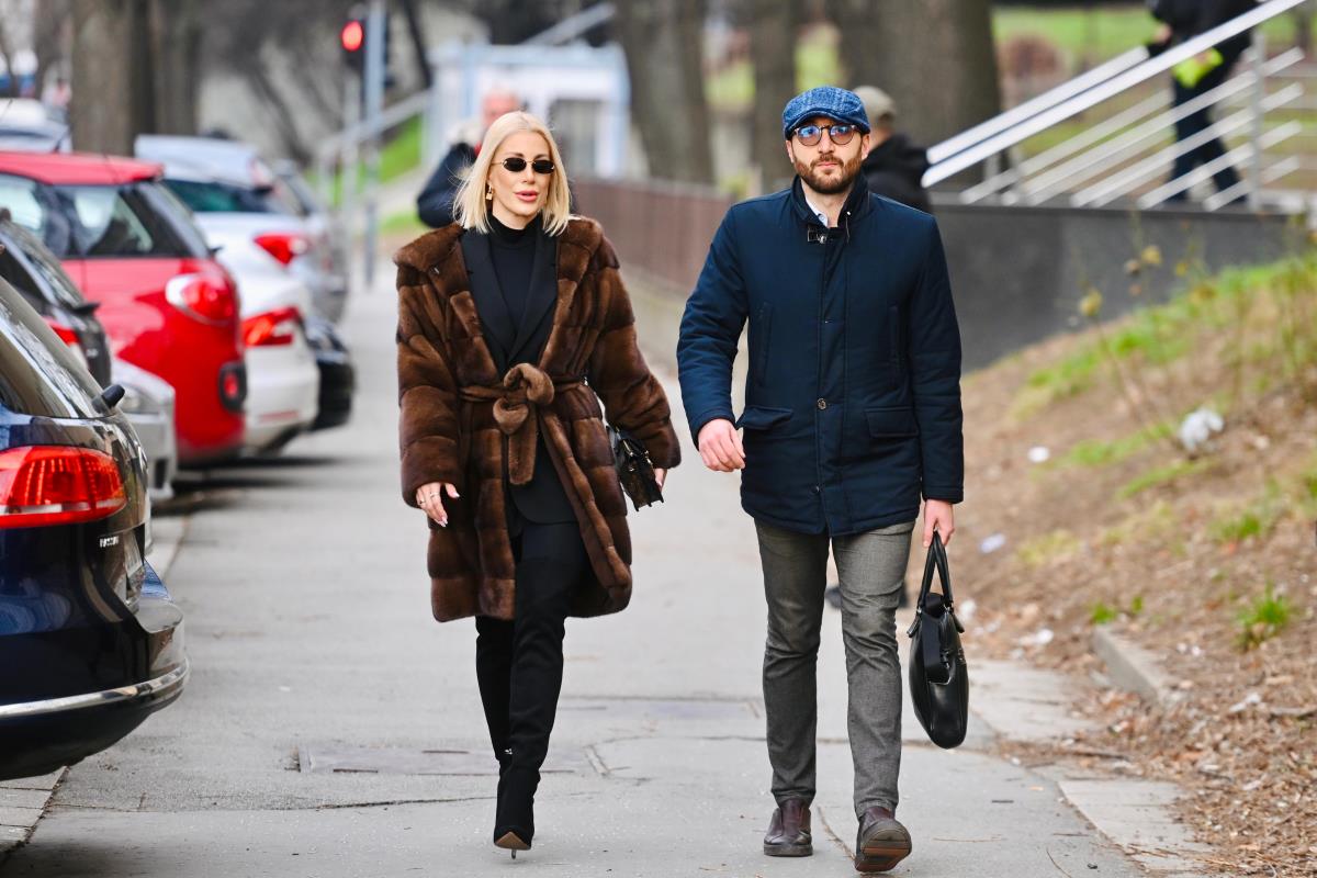 Veljko Belivuk Marko Miljković suđenje  (11).jpeg