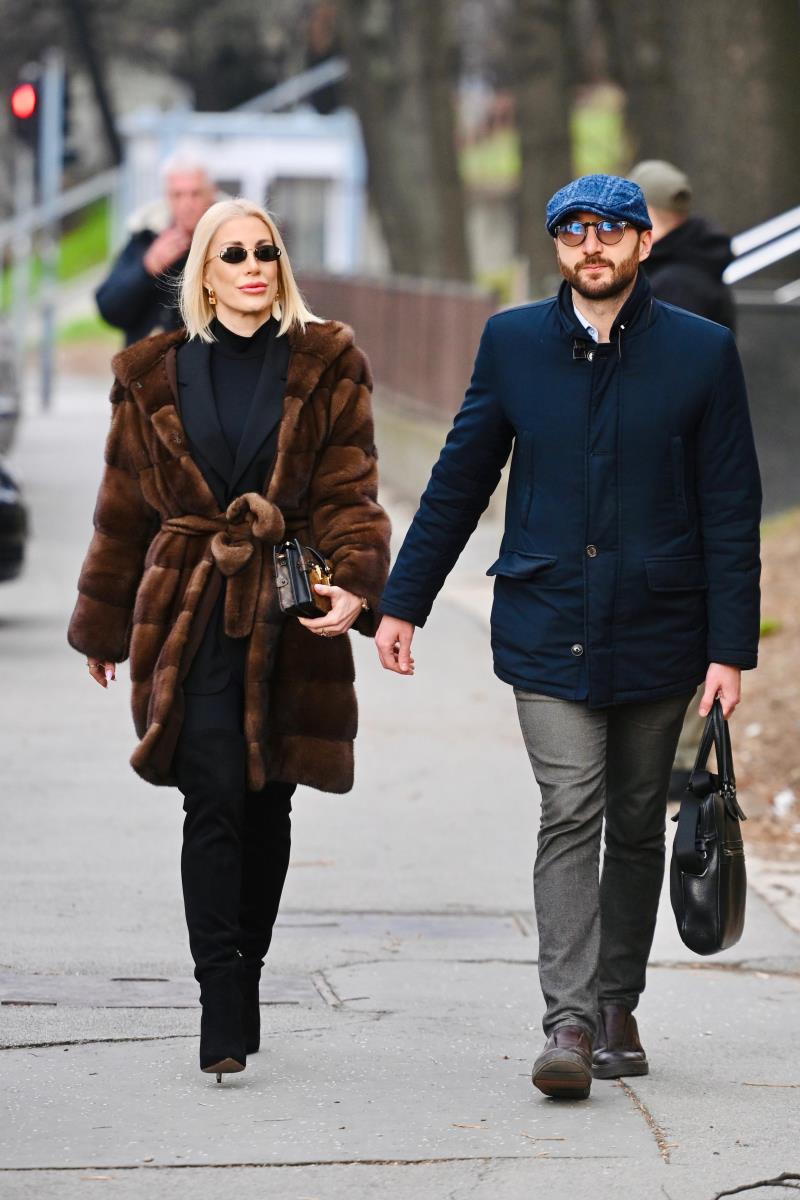 Veljko Belivuk Marko Miljković suđenje  (12).jpeg