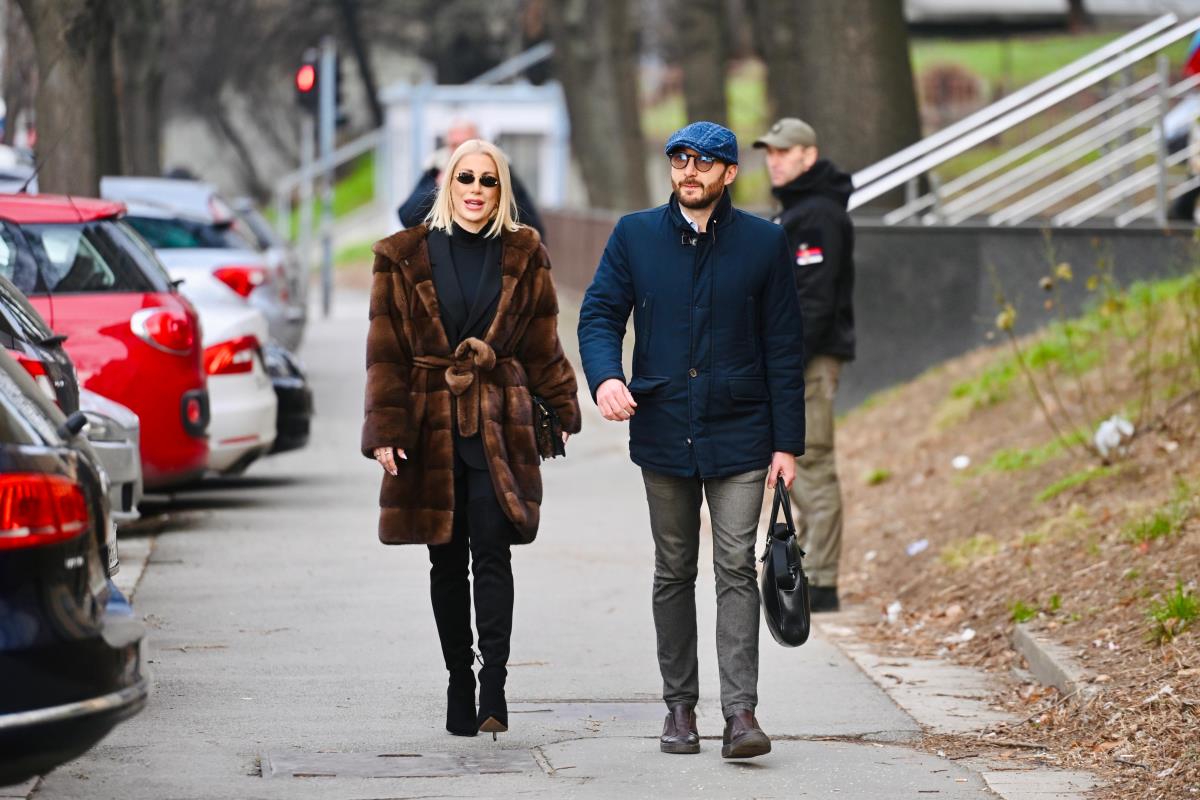 Veljko Belivuk Marko Miljković suđenje  (13).jpeg