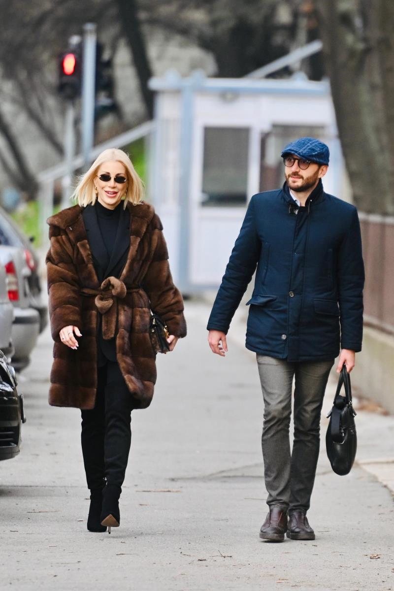 Veljko Belivuk Marko Miljković suđenje  (15).jpeg