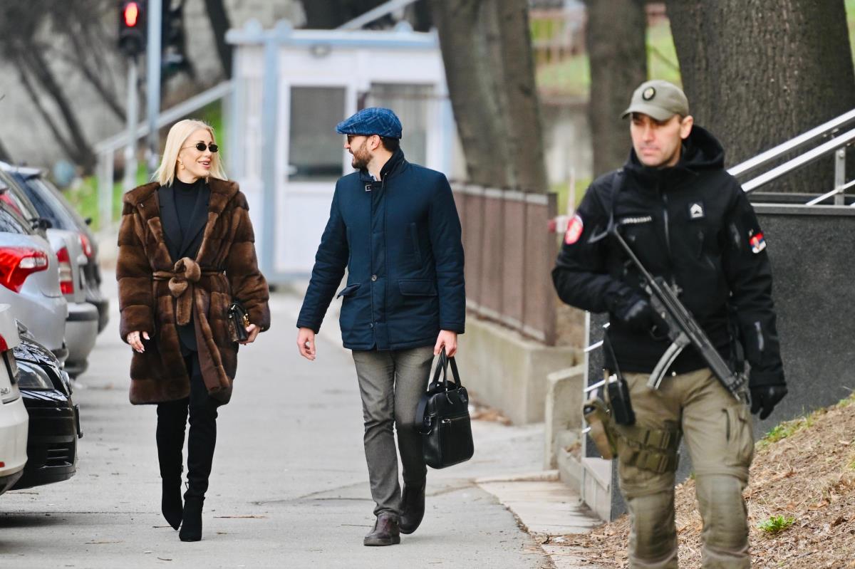 Veljko Belivuk Marko Miljković suđenje  (16).jpeg