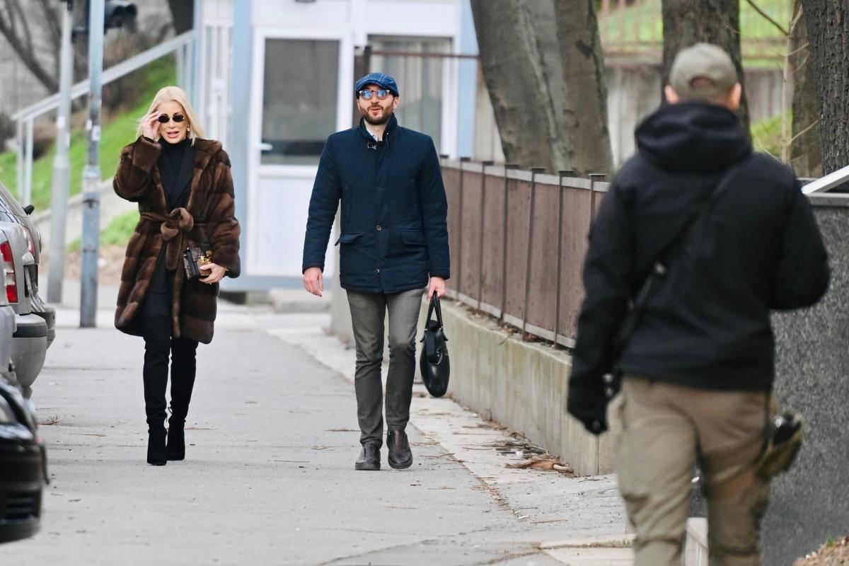 Veljko Belivuk Marko Miljković suđenje  (17).jpeg