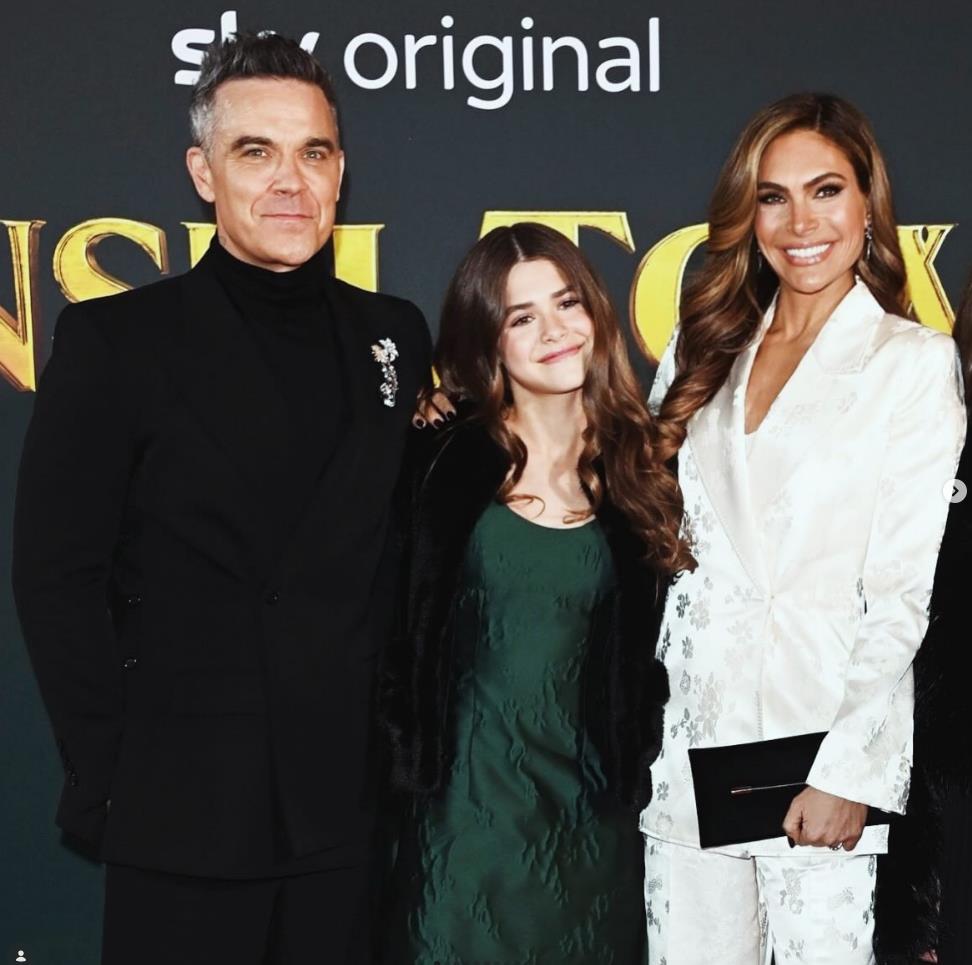 Screenshot 2026-02-13 105046.png