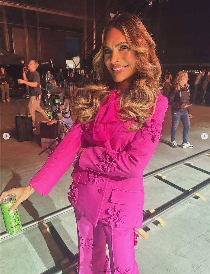 Screenshot 2026-02-13 105130.png