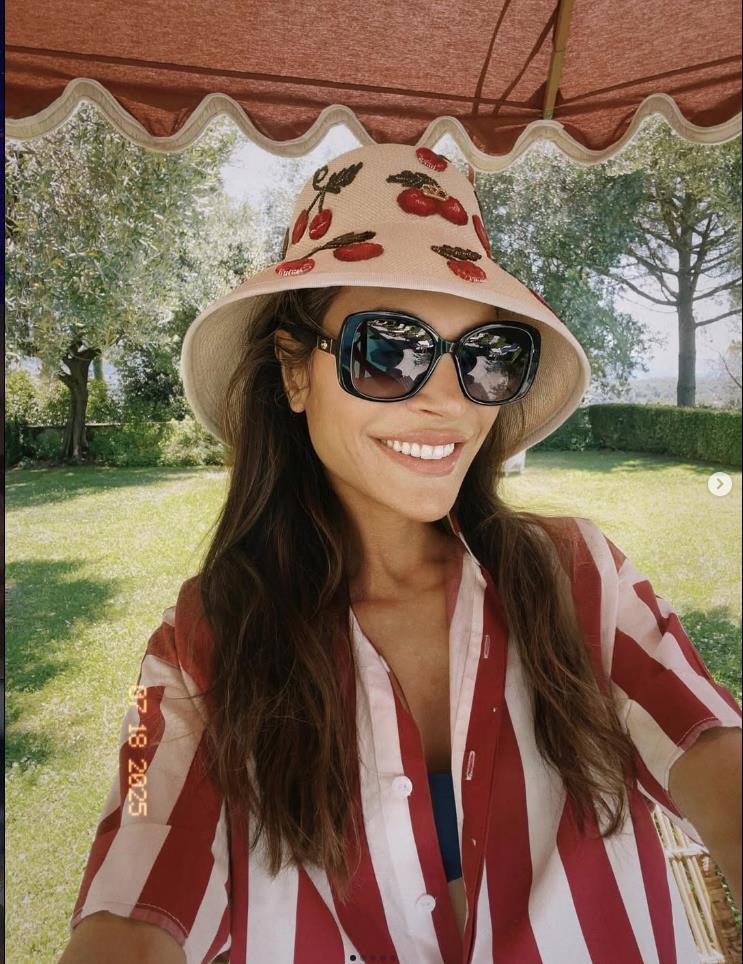 Screenshot 2026-02-13 105209.png