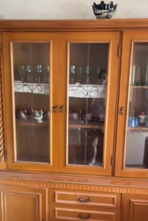 Ruskinja Anja kupila kuću kod Sombora