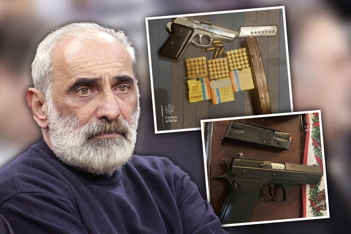 Vesko Barović Veselin Barović