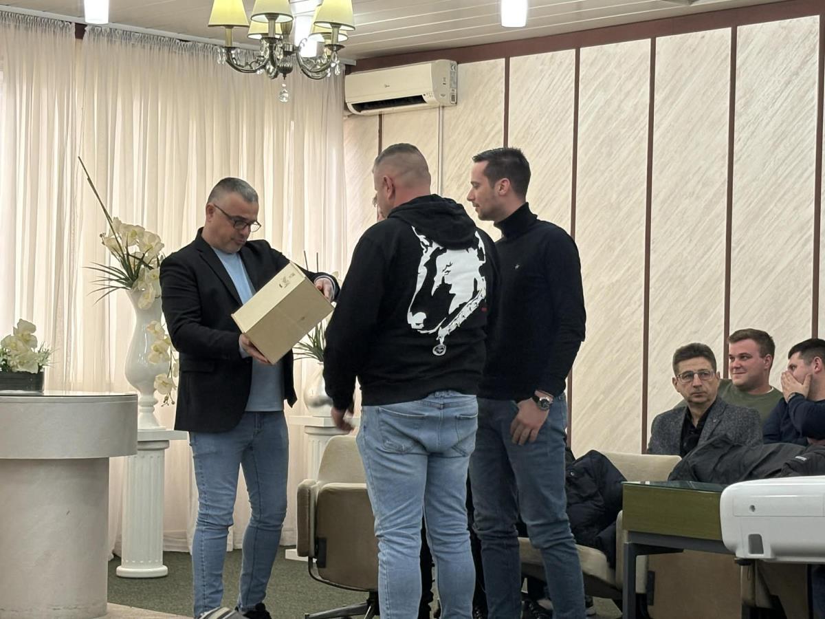 Sremska Mitrovica (1).jpg