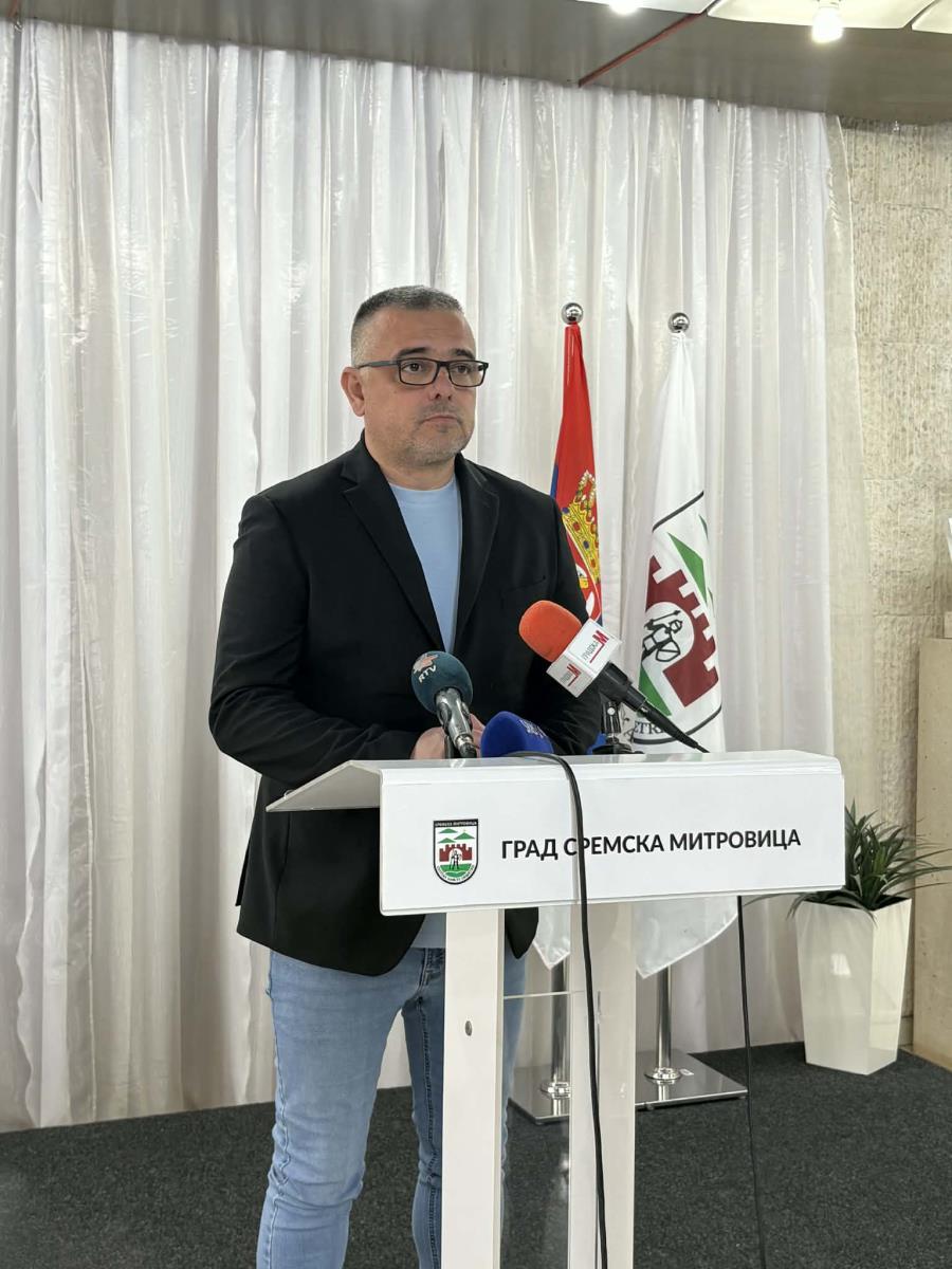 Sremska Mitrovica (3).jpg