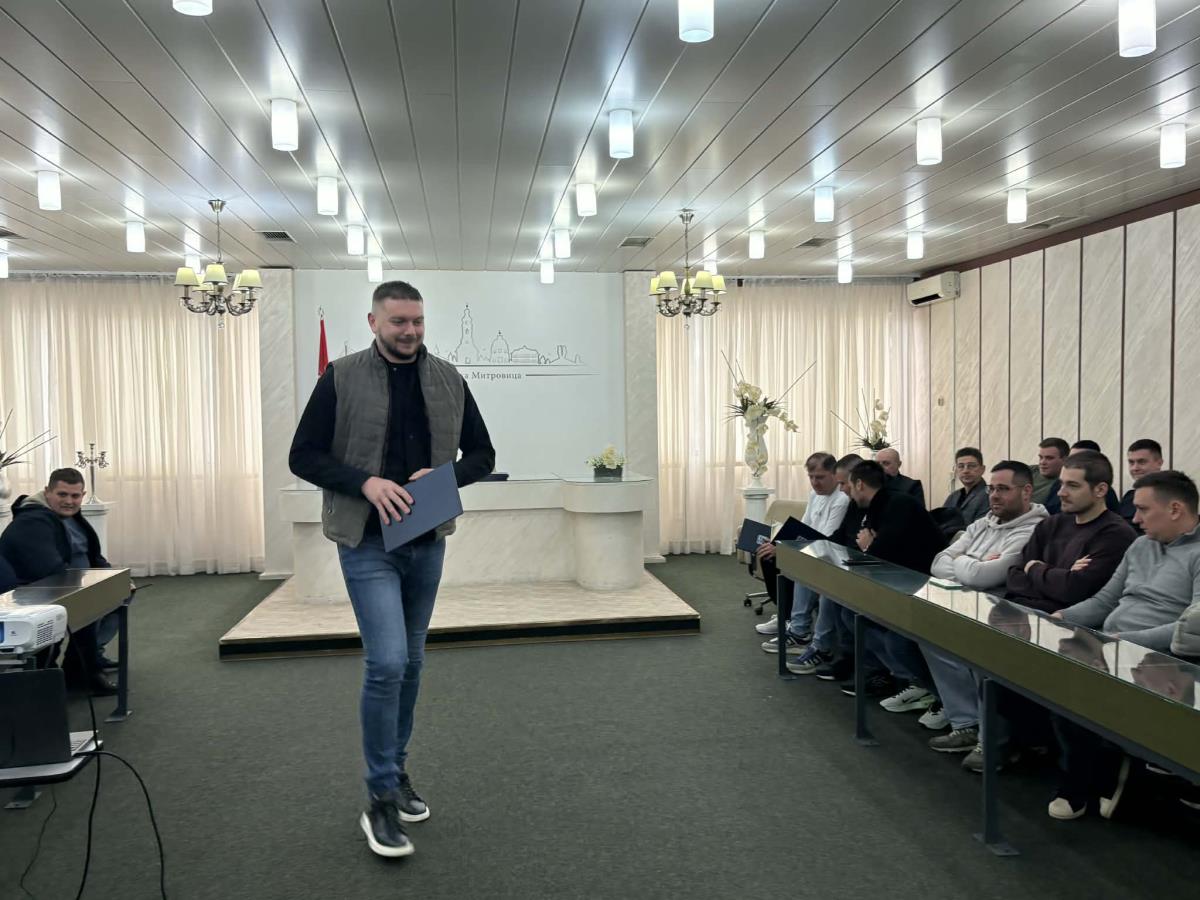 Sremska Mitrovica (4).jpg