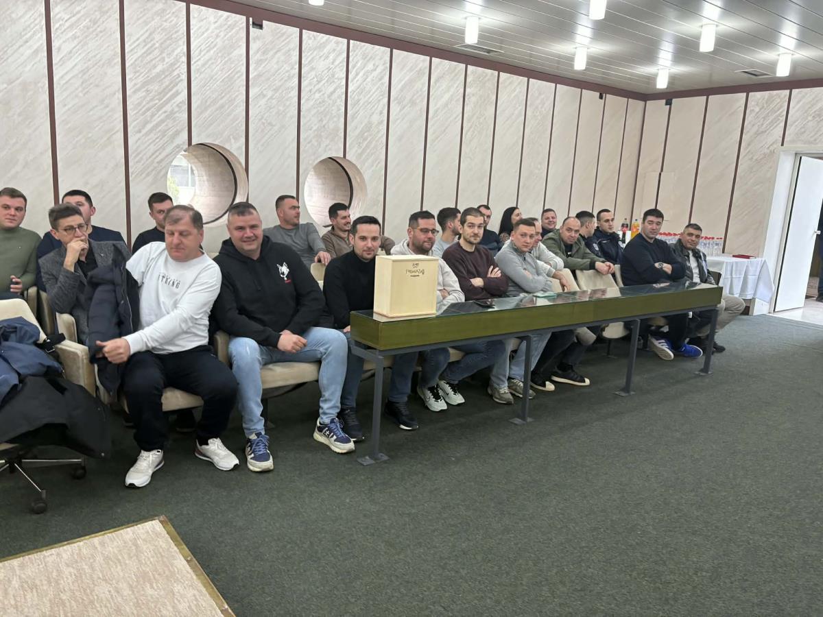 Sremska Mitrovica (5).jpg