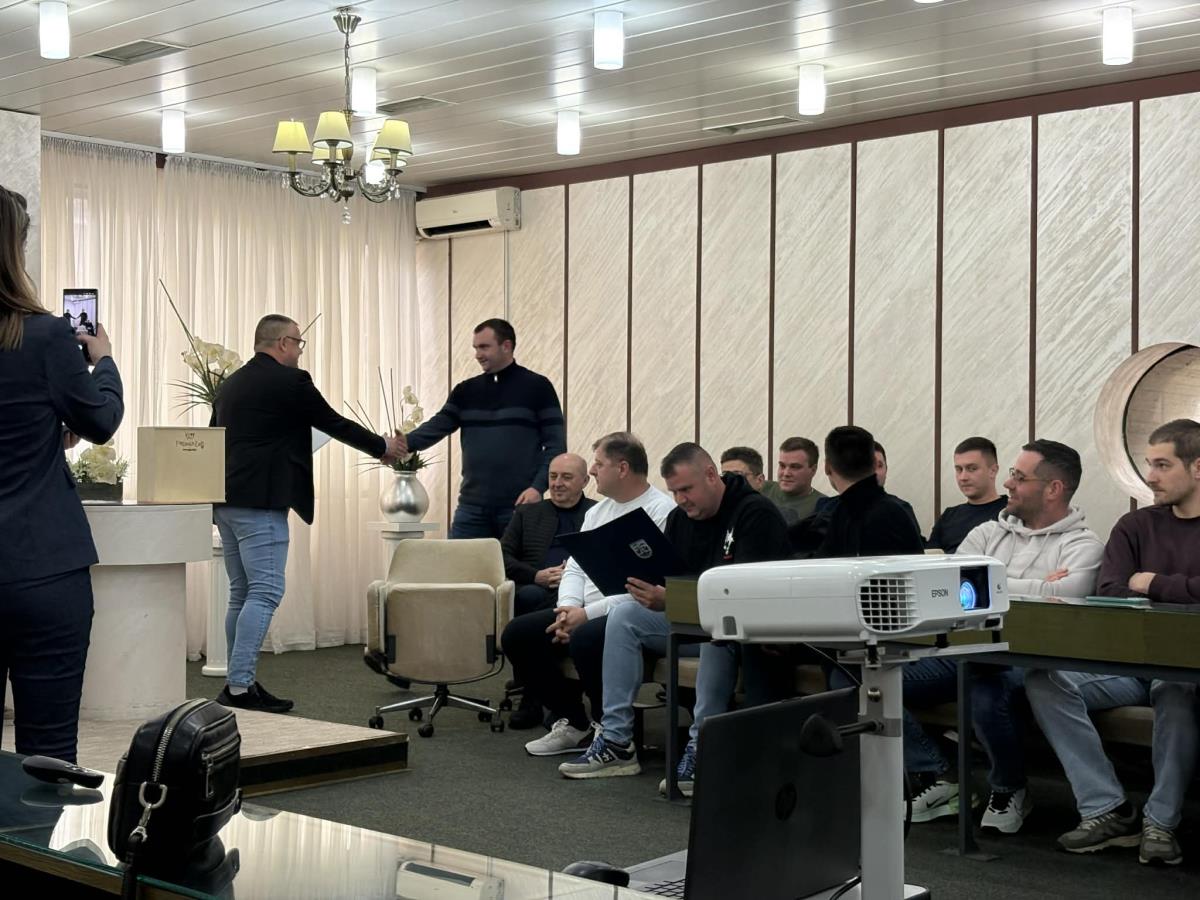 Sremska Mitrovica (6).jpg