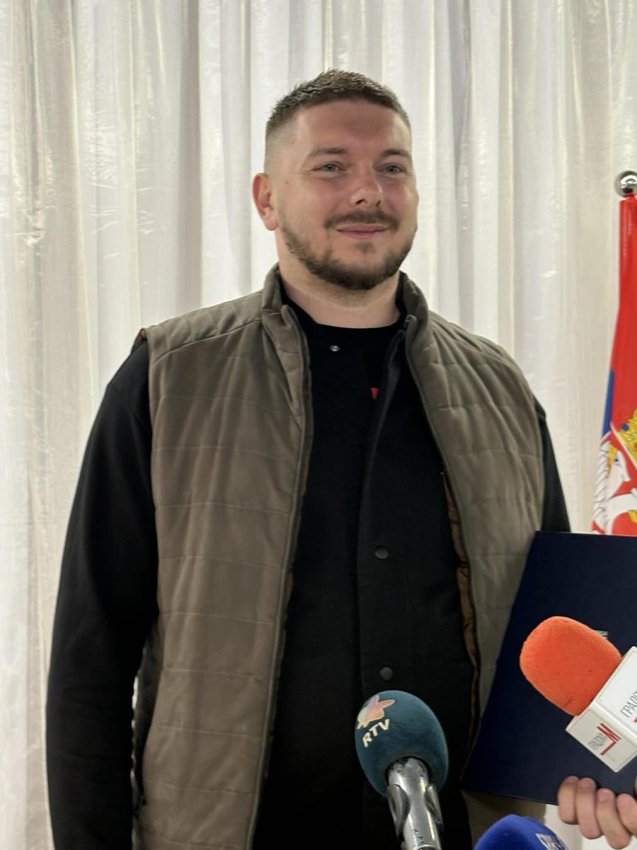 Sremska Mitrovica (7).jpg