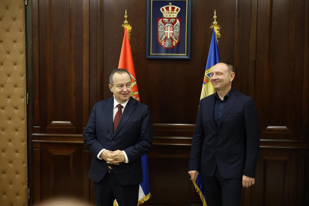 Ivica Dačić Dragan Vasiljević  delegacija SAJ (1).jpeg