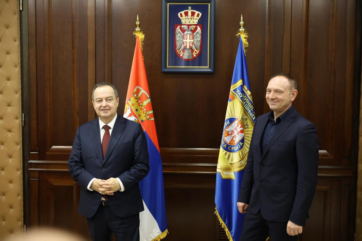 Ivica Dačić Dragan Vasiljević  delegacija SAJ (3).jpeg