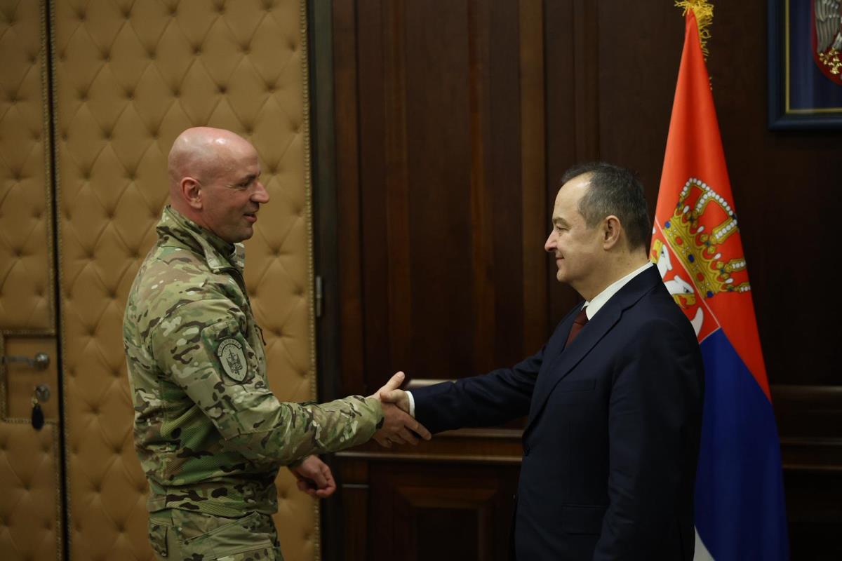 Ivica Dačić Dragan Vasiljević  delegacija SAJ (4).jpeg