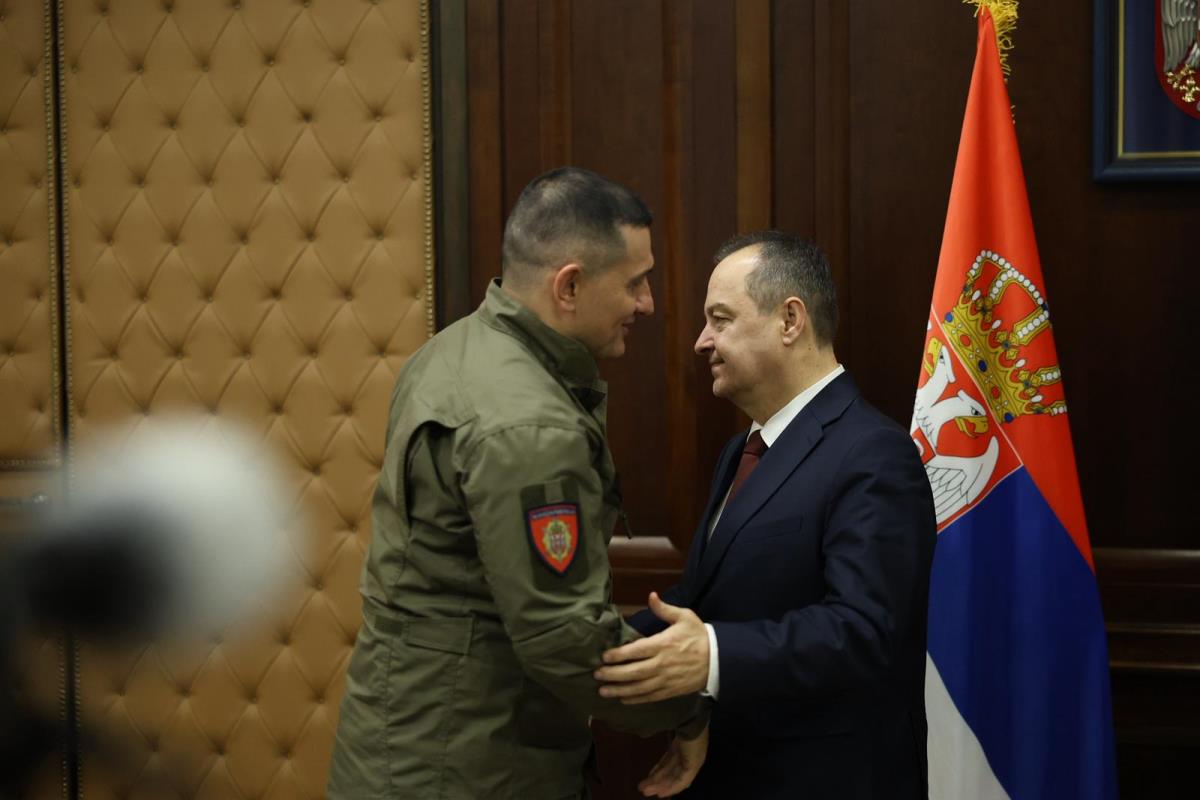 Ivica Dačić Dragan Vasiljević  delegacija SAJ (5).jpeg