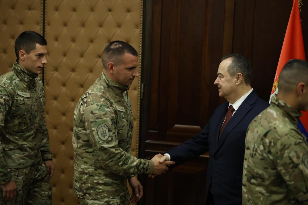 Ivica Dačić Dragan Vasiljević  delegacija SAJ (7).jpeg