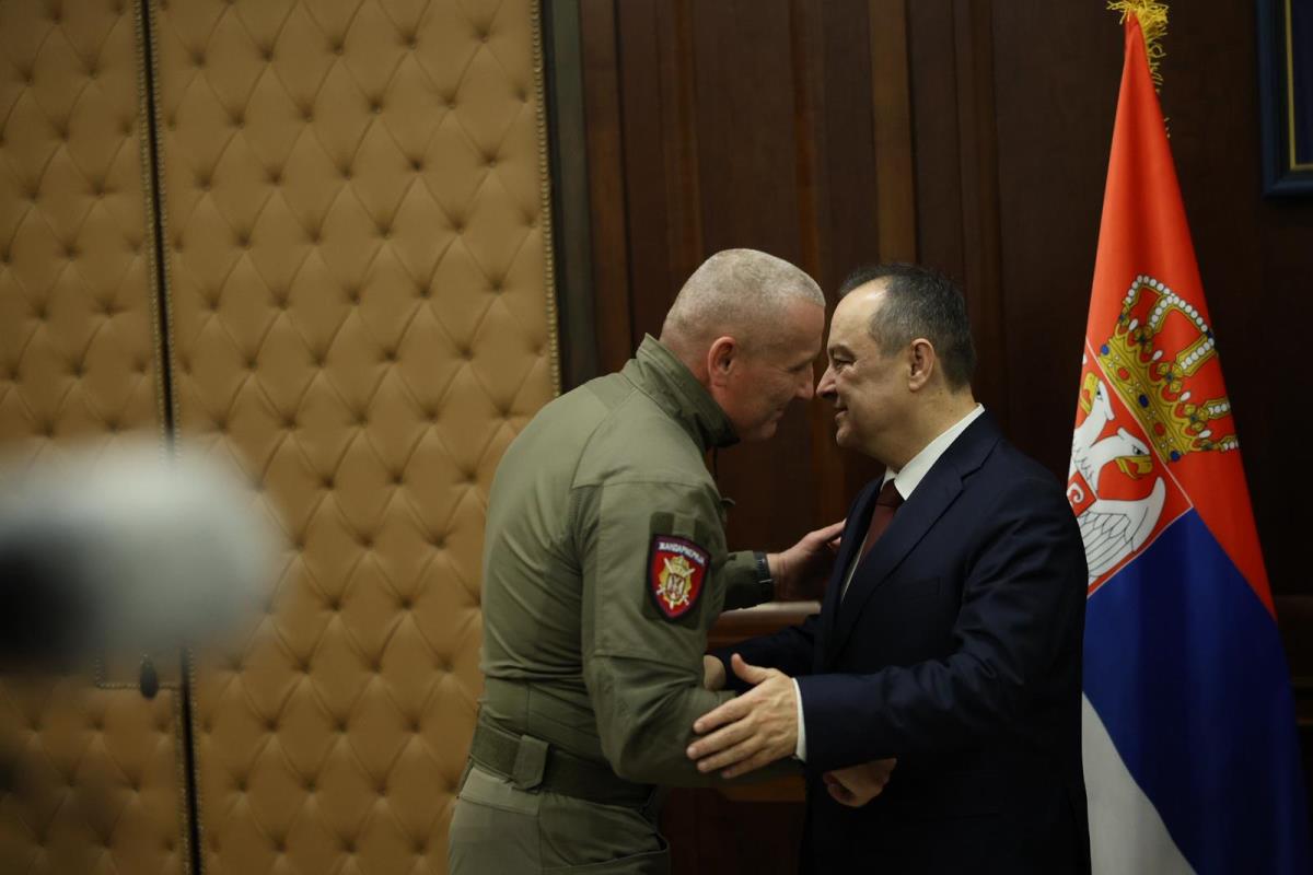 Ivica Dačić Dragan Vasiljević  delegacija SAJ (8).jpeg