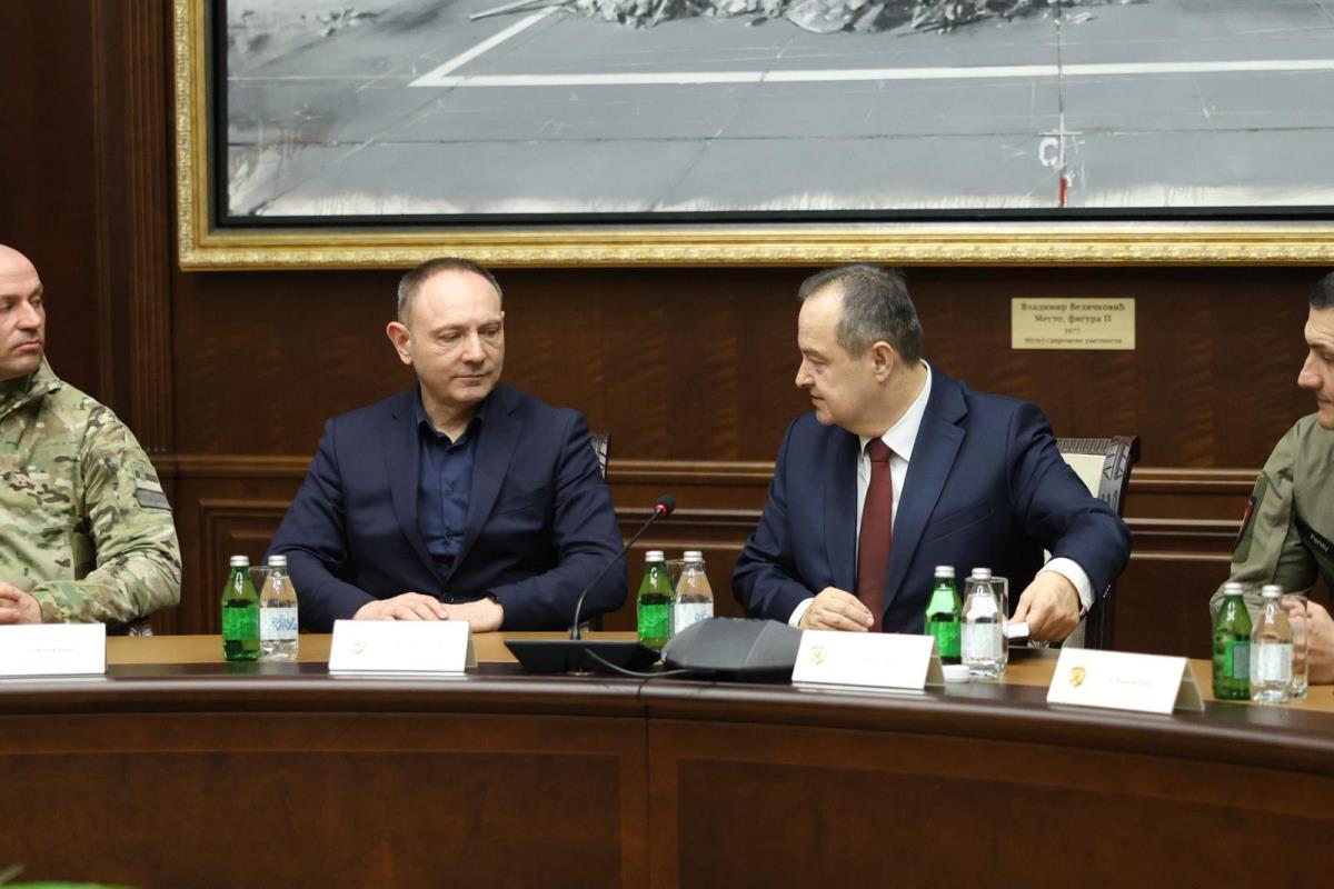 Ivica Dačić Dragan Vasiljević  delegacija SAJ (9).jpeg