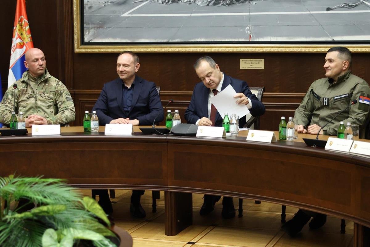 Ivica Dačić Dragan Vasiljević  delegacija SAJ (10).jpeg