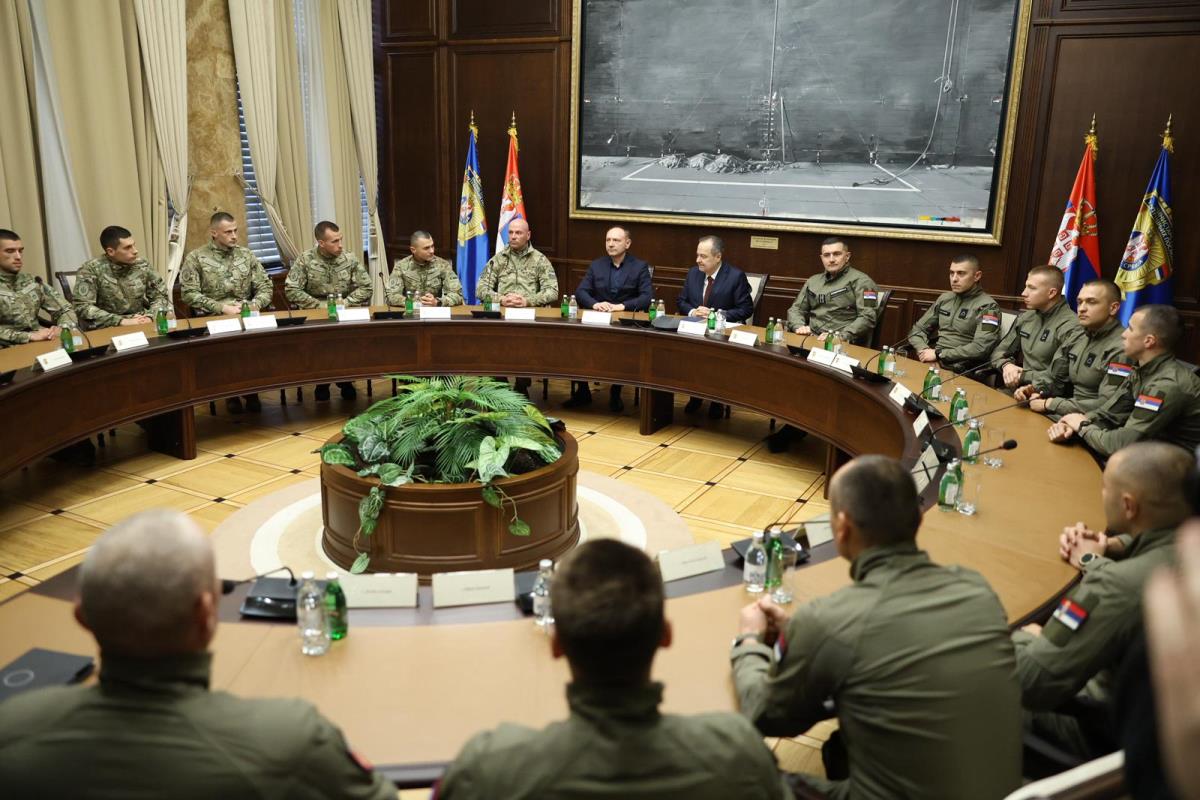 Ivica Dačić Dragan Vasiljević  delegacija SAJ (11).jpeg