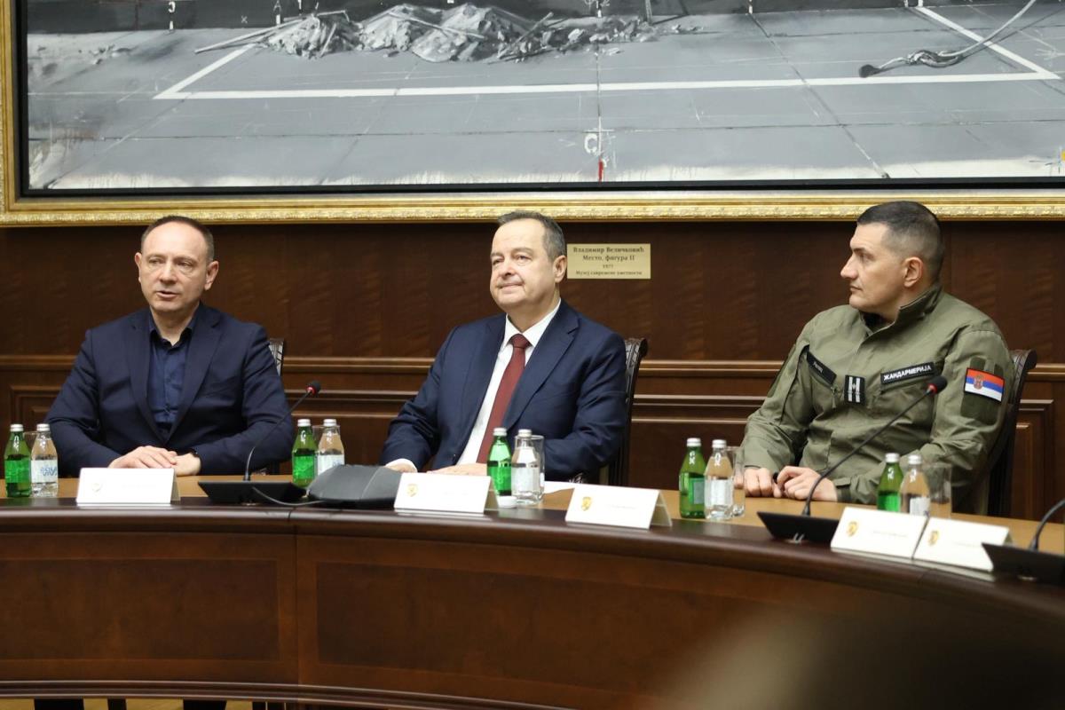 Ivica Dačić Dragan Vasiljević  delegacija SAJ (12).jpeg