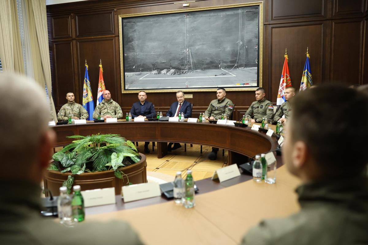 Ivica Dačić Dragan Vasiljević  delegacija SAJ (13).jpeg