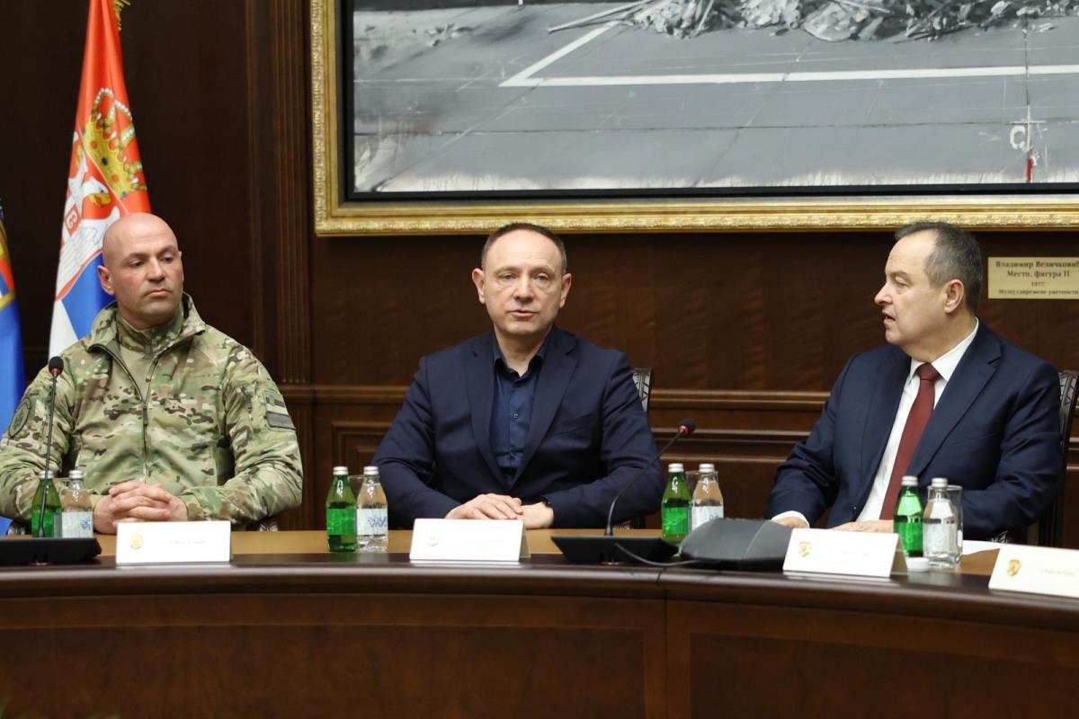 Ivica Dačić Dragan Vasiljević  delegacija SAJ (14).jpeg