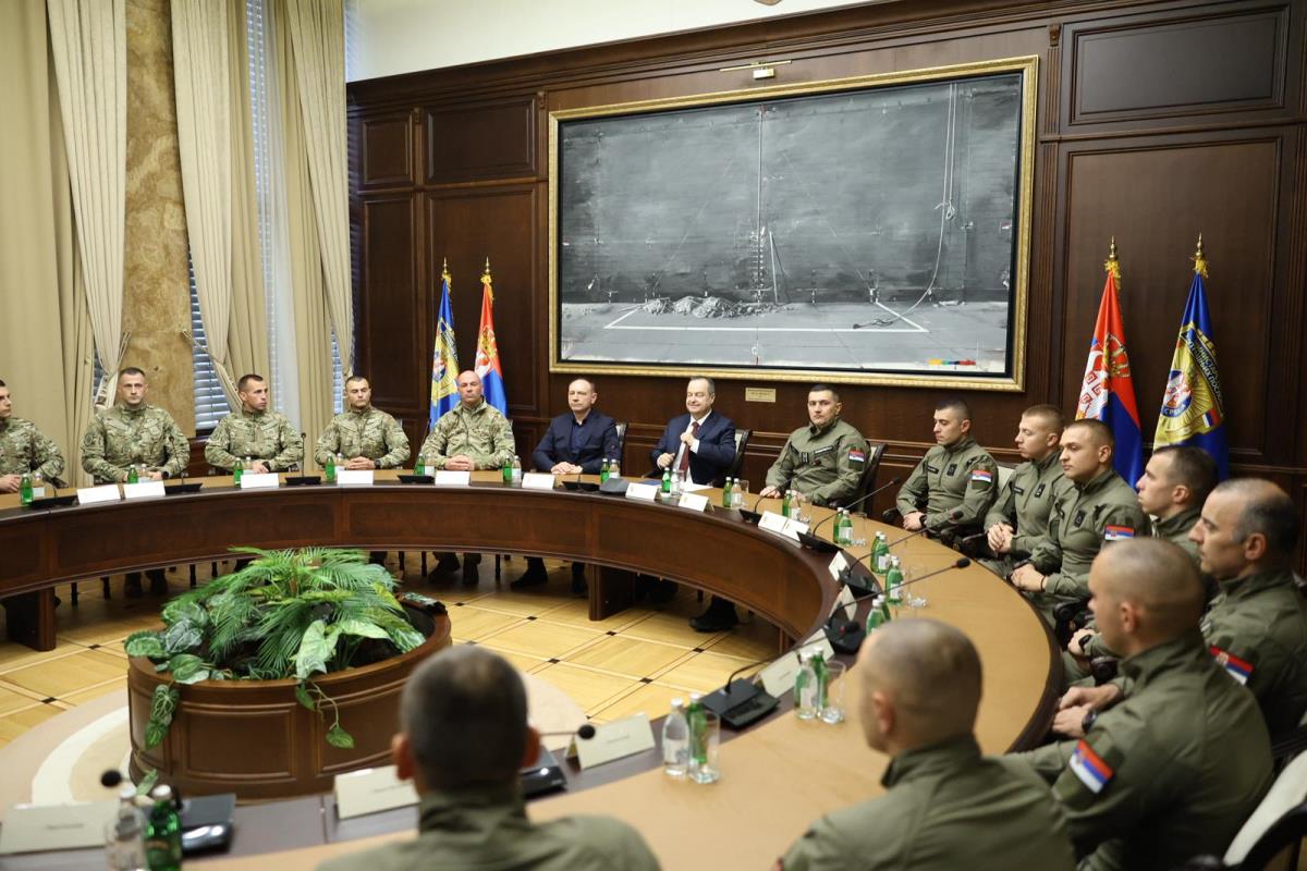 Ivica Dačić Dragan Vasiljević  delegacija SAJ (15).jpeg