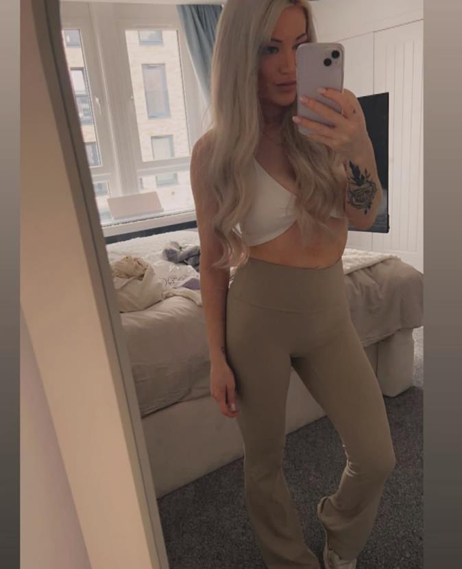 Screenshot 2026-02-13 125208.png