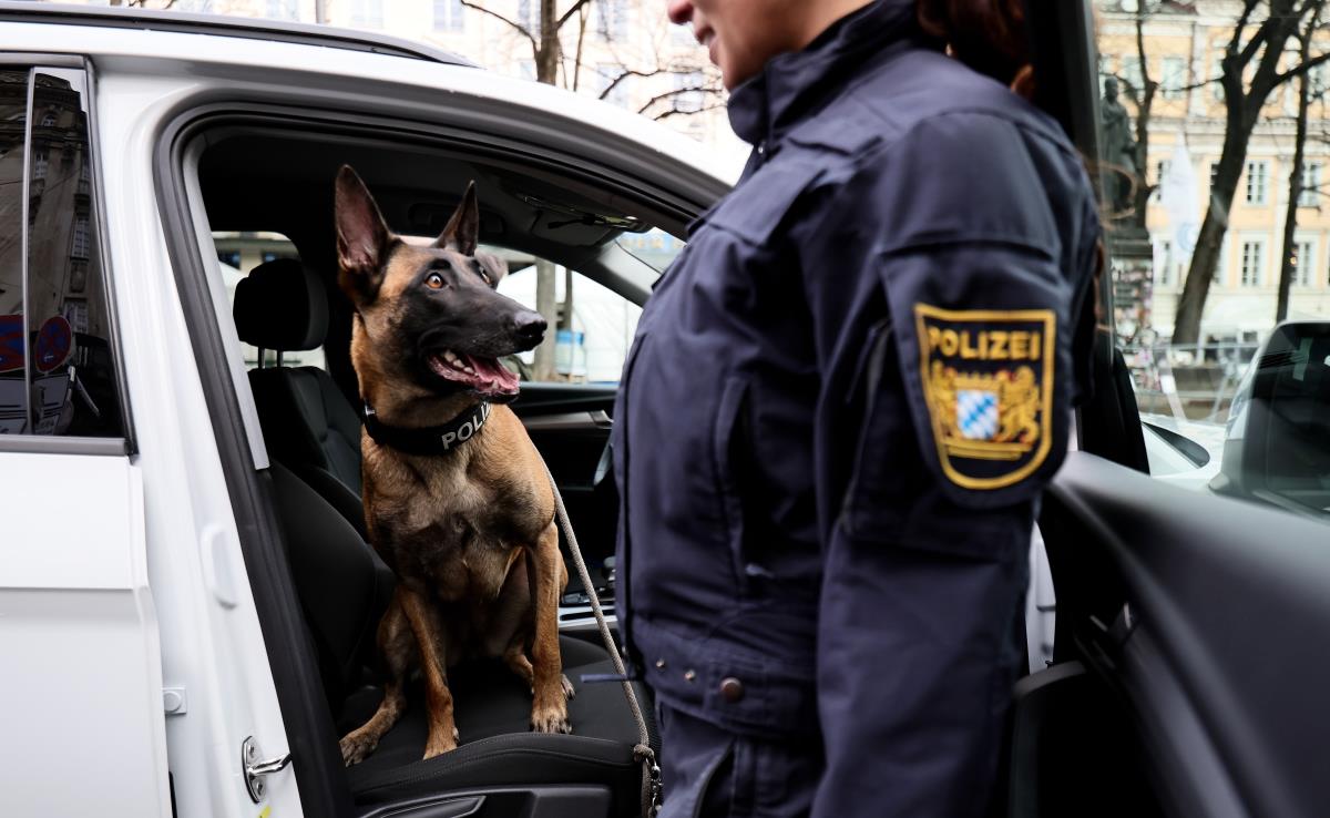 x EPA Ronald Wittek.jpg