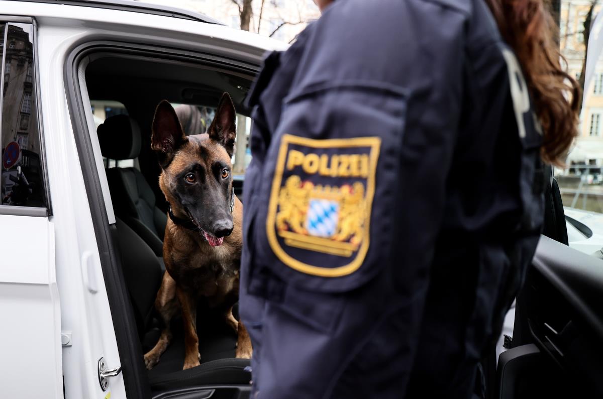 x01 EPA Ronald Wittek.jpg