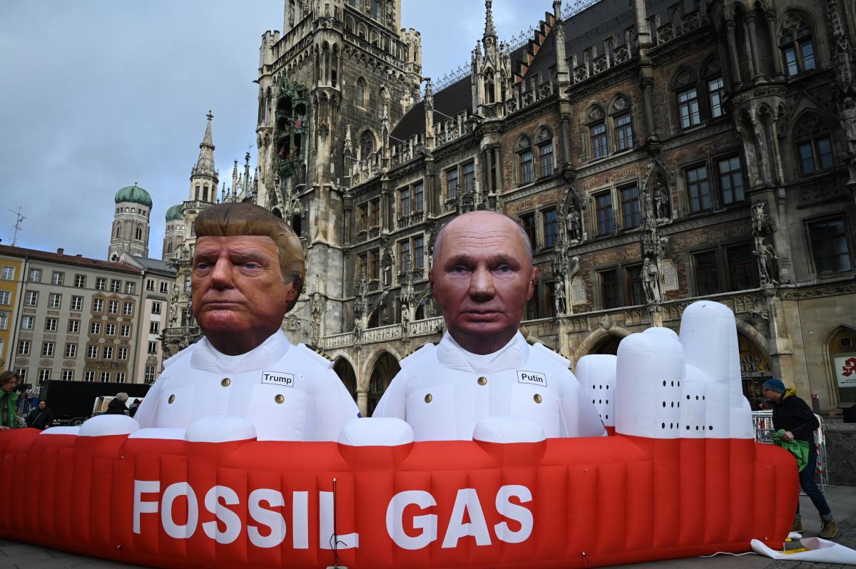 x02 EPA Fariha Farooqui.jpg