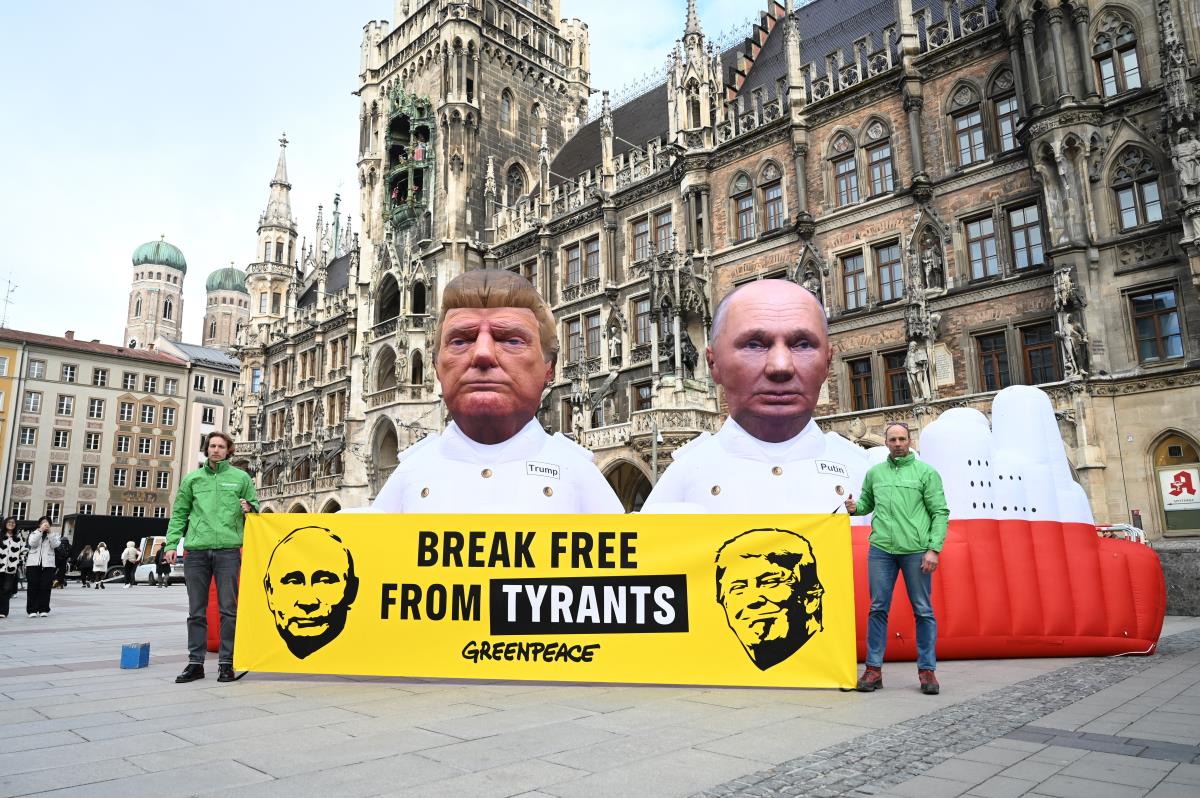 x01 EPA Fariha Farooqui.jpg