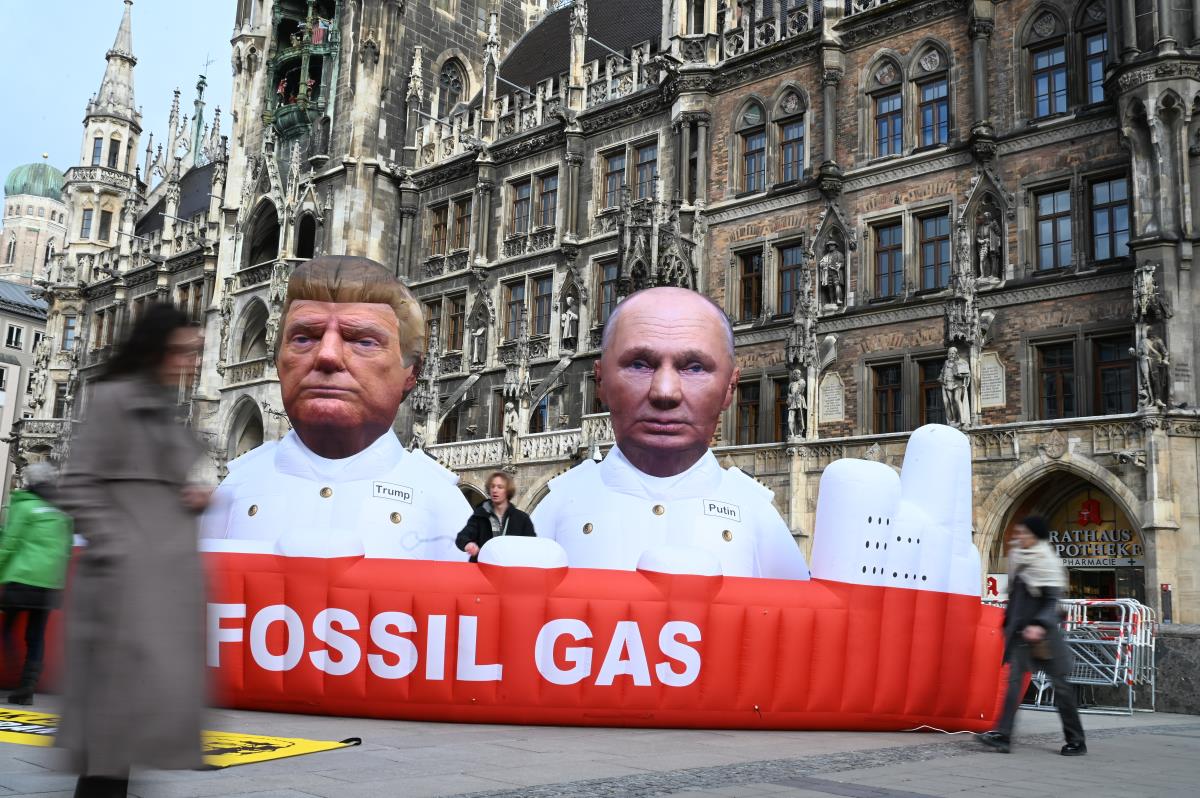 x EPA Fariha Farooqui.jpg