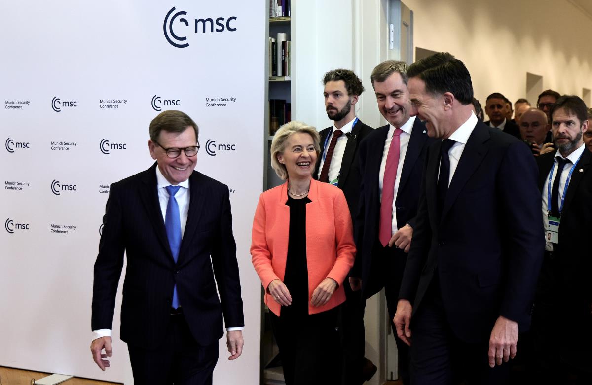 x05 EPA Ronald Wittek.jpg