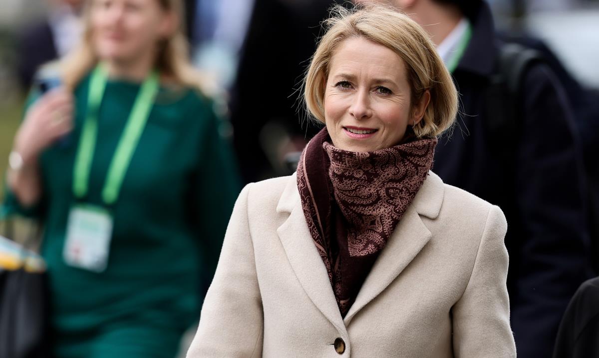 x06 EPA Ronald Wittek.jpg